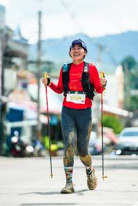 BIB: 
                            <button type="button" onclick="openModal(26410482)" class="btn btn-primary btn-sm float-right btn-popup" data-toggle="modal" data-target=".modal-high-quality">
                        <i class="fas fa-shopping-cart"></i> Add to Cart
                    </button>
                                            <button type="button" onclick="isThisMe(26410482, true)" class="btn btn-success btn-sm float-right btn-popup btn-isme hidden" data-toggle="tooltip" data-placement="bottom" title="นี่คือรูปของคุณใช่ไหม คลิกที่นี่เพื่อเอาเข้าอัลบั้ม">
                        <i class="fas fa-plus"></i> Add to album
                    </button>
                    <button type="button" onclick="isThisMe(26410482, false)" class="btn btn-warning btn-sm float-right btn-popup btn-isnotme hidden">
                        <i class="fas fa-ban"></i> Remove from album
                    </button>